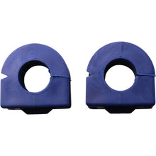 Load image into Gallery viewer, K200334 Suspension Stabilizer Bar Bushing Kit MOOG Chassis Products Canada