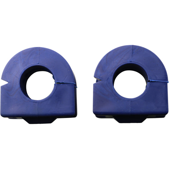 K200334 Suspension Stabilizer Bar Bushing Kit MOOG Chassis Products Canada
