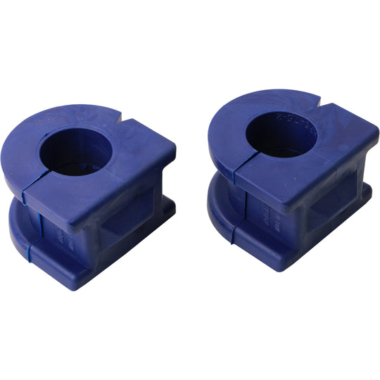 K200334 Suspension Stabilizer Bar Bushing Kit MOOG Chassis Products Canada