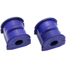 Load image into Gallery viewer, K200335 Suspension Stabilizer Bar Bushing Kit MOOG Chassis Products Canada