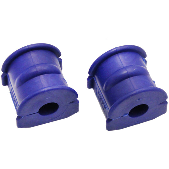 K200335 Suspension Stabilizer Bar Bushing Kit MOOG Chassis Products Canada