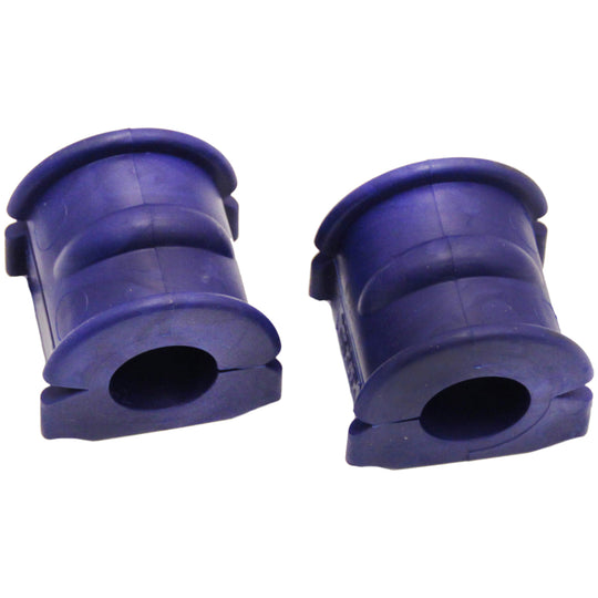 K200336 Suspension Stabilizer Bar Bushing Kit MOOG Chassis Products Canada