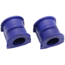 Load image into Gallery viewer, K200338 Suspension Stabilizer Bar Bushing Kit MOOG Chassis Products Canada