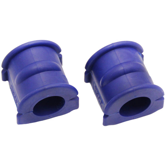 K200338 Suspension Stabilizer Bar Bushing Kit MOOG Chassis Products Canada