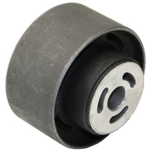 Load image into Gallery viewer, K200341 Suspension Control Arm Bushing MOOG Chassis Products Canada