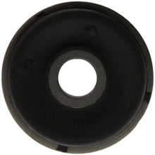 Load image into Gallery viewer, K200342 Suspension Control Arm Bushing MOOG Chassis Products Canada
