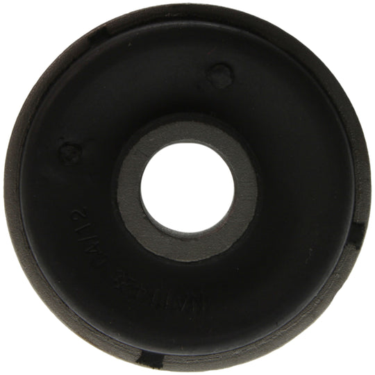 K200342 Suspension Control Arm Bushing MOOG Chassis Products Canada