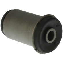 Load image into Gallery viewer, K200342 Suspension Control Arm Bushing MOOG Chassis Products Canada