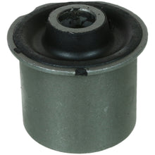 Load image into Gallery viewer, K200343 Suspension Control Arm Bushing MOOG Chassis Products Canada