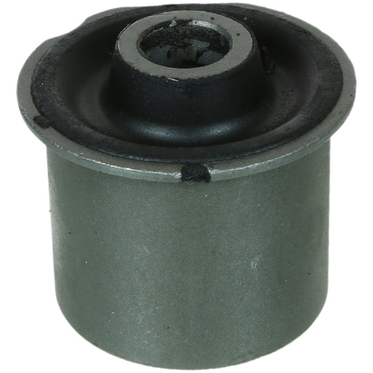 K200343 Suspension Control Arm Bushing MOOG Chassis Products Canada