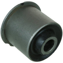Load image into Gallery viewer, K200343 Suspension Control Arm Bushing MOOG Chassis Products Canada