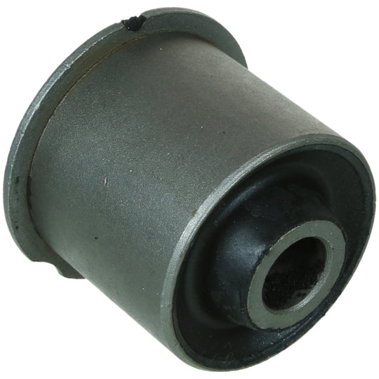 K200343 Suspension Control Arm Bushing MOOG Chassis Products Canada