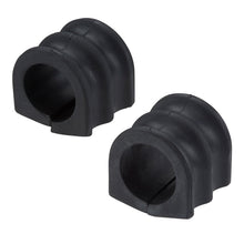 Load image into Gallery viewer, K200346 Suspension Stabilizer Bar Bushing Kit MOOG Chassis Products Canada