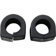 Load image into Gallery viewer, K200347 Suspension Stabilizer Bar Bushing Kit MOOG Chassis Products Canada