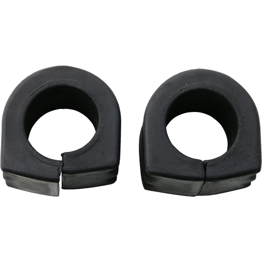 K200347 Suspension Stabilizer Bar Bushing Kit MOOG Chassis Products Canada