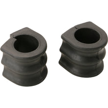 Load image into Gallery viewer, K200347 Suspension Stabilizer Bar Bushing Kit MOOG Chassis Products Canada