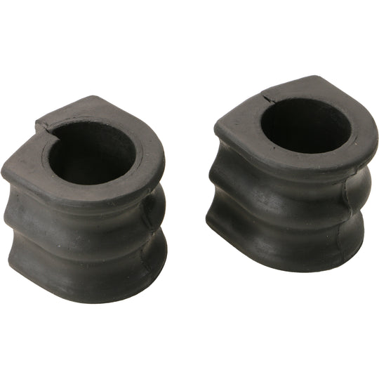 K200347 Suspension Stabilizer Bar Bushing Kit MOOG Chassis Products Canada