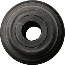 Charger l'image dans la galerie, K200349 Suspension Control Arm Bushing MOOG Chassis Products Canada