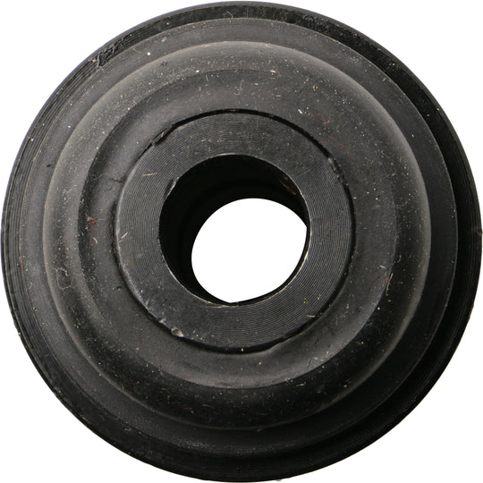 K200349 Suspension Control Arm Bushing MOOG Chassis Products Canada