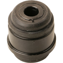 Charger l'image dans la galerie, K200349 Suspension Control Arm Bushing MOOG Chassis Products Canada