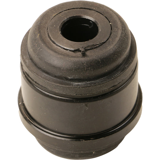 K200349 Suspension Control Arm Bushing MOOG Chassis Products Canada