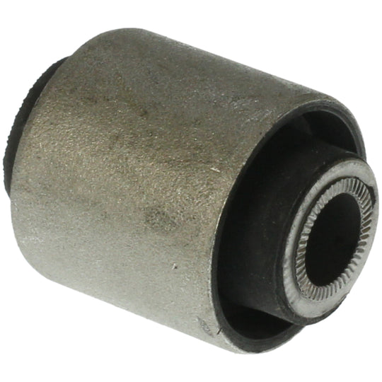 K200350 Suspension Shock Absorber Bushing MOOG Chassis Products Canada