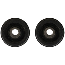 Load image into Gallery viewer, K200353 Suspension Control Arm Bushing MOOG Chassis Products Canada