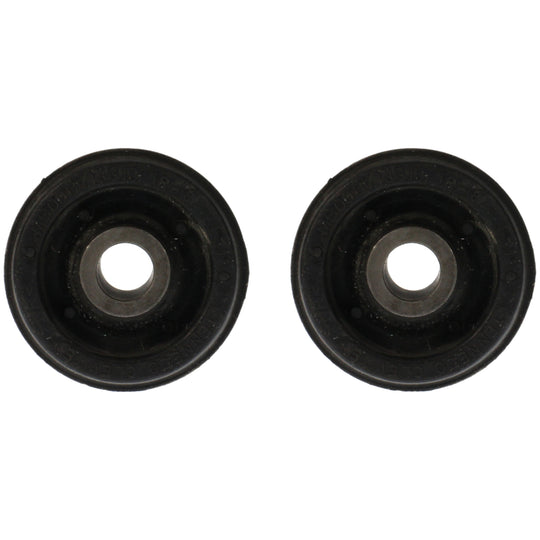 K200353 Suspension Control Arm Bushing MOOG Chassis Products Canada