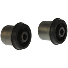 Load image into Gallery viewer, K200353 Suspension Control Arm Bushing MOOG Chassis Products Canada