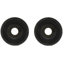 Load image into Gallery viewer, K200356 Suspension Control Arm Bushing Kit MOOG Chassis Products Canada