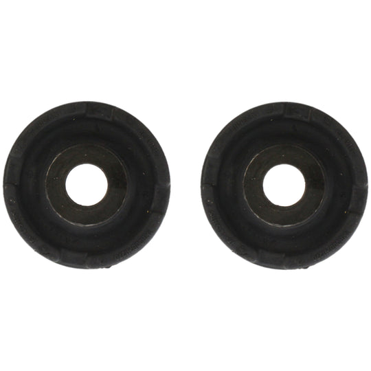 K200356 Suspension Control Arm Bushing Kit MOOG Chassis Products Canada