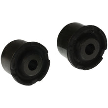Load image into Gallery viewer, K200356 Suspension Control Arm Bushing Kit MOOG Chassis Products Canada