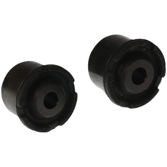 K200356 Suspension Control Arm Bushing Kit MOOG Chassis Products Canada