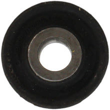 Load image into Gallery viewer, K200359 Suspension Control Arm Bushing MOOG Chassis Products Canada