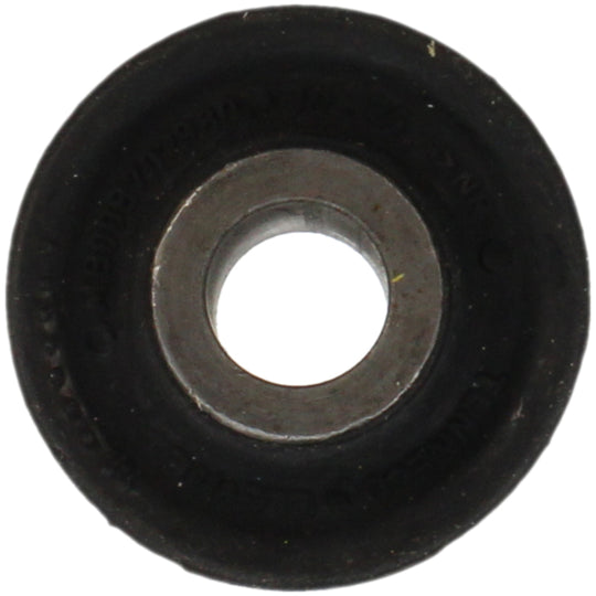 K200359 Suspension Control Arm Bushing MOOG Chassis Products Canada