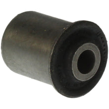 Load image into Gallery viewer, K200359 Suspension Control Arm Bushing MOOG Chassis Products Canada