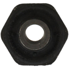 Load image into Gallery viewer, K200360 Suspension Control Arm Bushing MOOG Chassis Products Canada