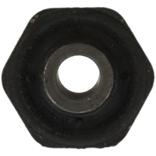 K200360 Suspension Control Arm Bushing MOOG Chassis Products Canada