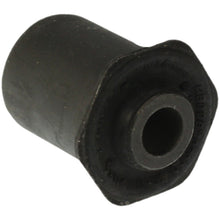 Load image into Gallery viewer, K200360 Suspension Control Arm Bushing MOOG Chassis Products Canada