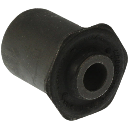 K200360 Suspension Control Arm Bushing MOOG Chassis Products Canada