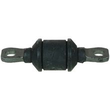 Load image into Gallery viewer, K200361 Suspension Control Arm Bushing MOOG Chassis Products Canada