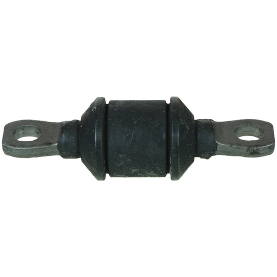 K200361 Suspension Control Arm Bushing MOOG Chassis Products Canada