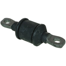 Load image into Gallery viewer, K200361 Suspension Control Arm Bushing MOOG Chassis Products Canada