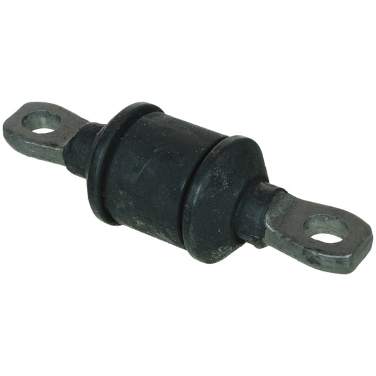 K200361 Suspension Control Arm Bushing MOOG Chassis Products Canada