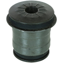 Load image into Gallery viewer, K200362 Suspension Control Arm Bushing MOOG Chassis Products Canada