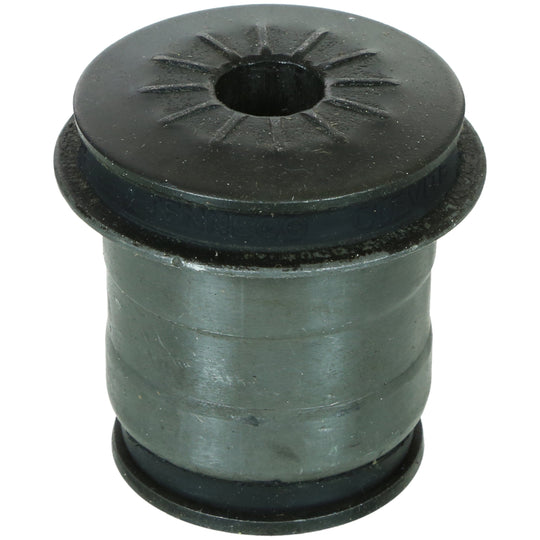 K200362 Suspension Control Arm Bushing MOOG Chassis Products Canada