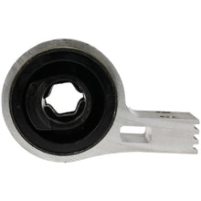 Load image into Gallery viewer, K200363 Suspension Control Arm Bushing MOOG Chassis Products Canada