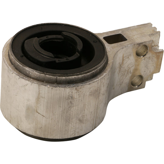 K200364 Suspension Control Arm Bushing MOOG Chassis Products Canada