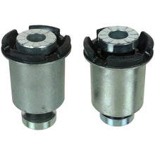 Load image into Gallery viewer, K200365 Suspension Control Arm Bushing Kit MOOG Chassis Products Canada