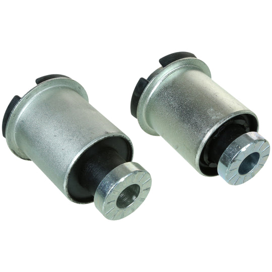 K200365 Suspension Control Arm Bushing Kit MOOG Chassis Products Canada